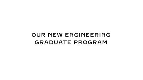 cartier graduate program|Cartier on LinkedIn: Our new engineering Graduate Program .